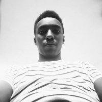 Atwongyeire π (@ninye_edgar) 's Twitter Profile
