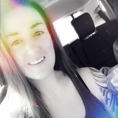 emmy_louu13's profile picture. If you’re gonna do it...do it like a boss👸🏻. wrestling. rams. sharks. kelly Clarkson. 🤜🏻🥊