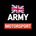 Army Motorcycle Road Race Team (@ArmyMRRT) Twitter profile photo