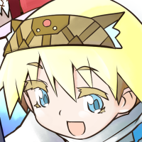 たにたけし (@tanitakec) 's Twitter Profile Photo たにたけし (@tanitakec) 's Twitter Profile Photo