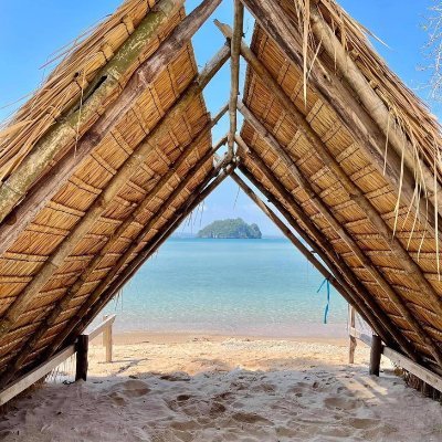 Tatom36959859's profile picture. หาเพื่อน สนิทกันก็คุยได้ทุกเรื่อง