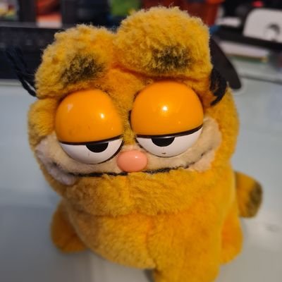 Willlux's profile picture. 🇪🇺🇱🇺🇬🇧