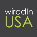 wiredInUSA is mailed electronically to a specified wire and cable audience and also available via PDF delivered direct to your email inbox free of charge.