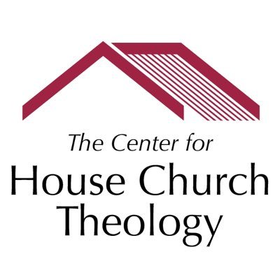 The Center for House Church Theology (CHCT)