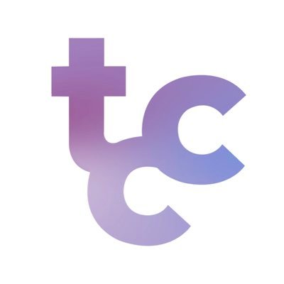 tcc21uwl's profile picture. "We are much more than a culture, we are Third Culture Collective." BA (Hons) Advertising & Public Relations class 2021. #UWL