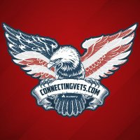 ConnectingVets(@ConnectingVets) 's Twitter Profileg