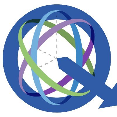 A DOE National Quantum Information Science Research Center leading the way in next-generation quantum science and engineering. Member of the #QuantumQuintet.