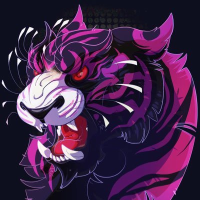 I'm a Streamer on Twitch. I’m a Monster Hunter, Nexomon and Pokémon streamer. Come by and chat with me. I love to make new friends. @Shugahime is my wife.