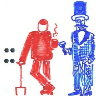 MSP Group (now at mastodon.acm.org/@mspstrath) (@mspstrath) 's Twitter Profile