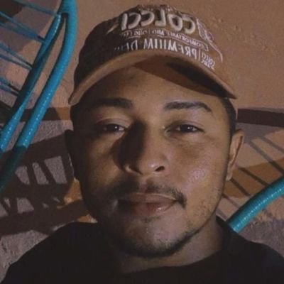 A pessoa q eu sou, no q me tornei 🙂