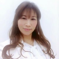 みほ♡(@mihom413) 's Twitter Profile Photo