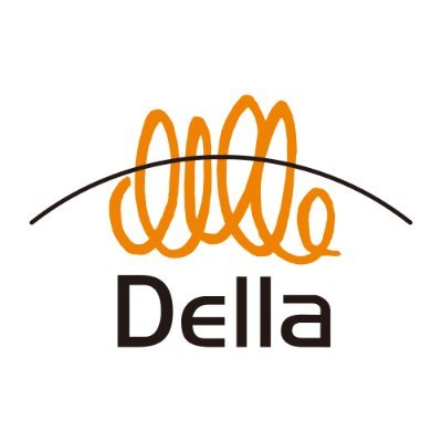 Della_Healing Profile Picture