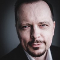 Sebastian Margalski (@s_margalski) 's Twitter Profile