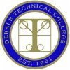 Source of information for DeKalb Technical College alumni, current and prospective students, as well as staff and DeKalb community members.