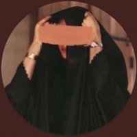 غـ (@ghalharthi_) 's Twitter Profile