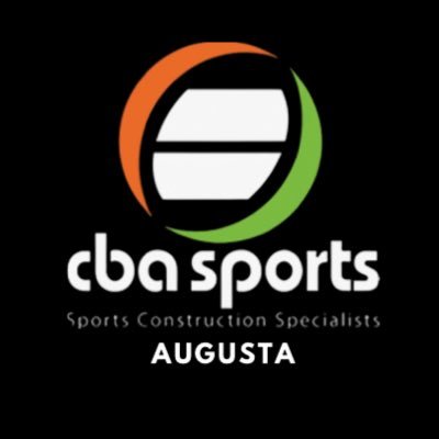 Providing custom designed outdoor & indoor courts for a variety of sports and games in the Augusta Georgia Area! 🎾🏀🏐 Official dealer for #SportCourt