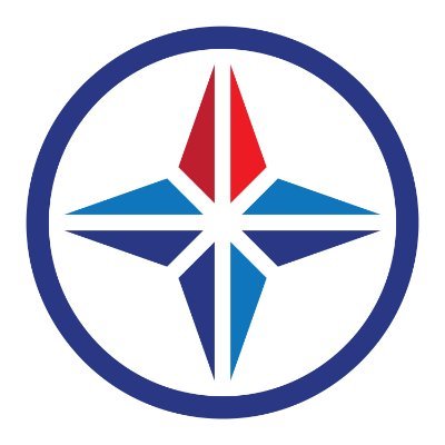 A Minneapolis, Minnesota non-profit that seeks to dramatically improve the well-being of all Veterans by providing one-on-one navigation of resources