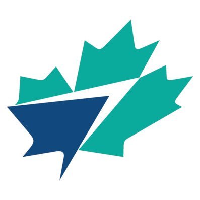 WestJetNews Profile Picture