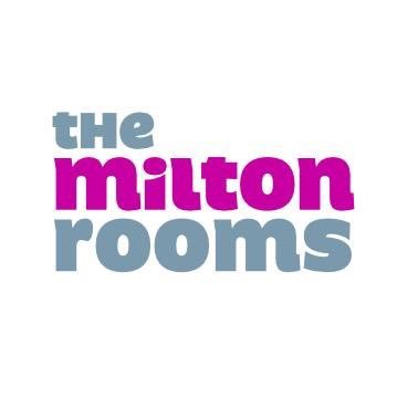 The Milton Rooms, Malton