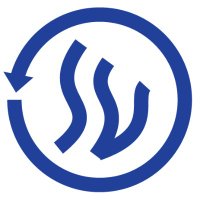 Fluvio (@fluvio_io) 's Twitter Profile