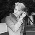 王 sean. cek 📌 (@j7ackson) Twitter profile photo 王 sean. cek 📌 (@j7ackson) Twitter profile photo