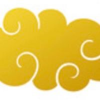 kumo41023493's profile picture. Konnichiwa