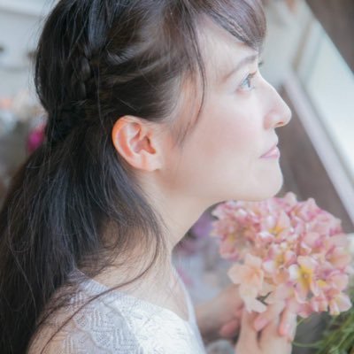 meicha_gyousho Profile Picture