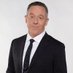 Gutfeld! (@Gutfeldfox) Twitter profile photo