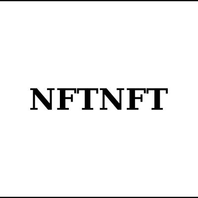 nftnft