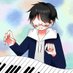 ぬまpiano (@u7ywlvv37lajbqm) Twitter profile photo ぬまpiano (@u7ywlvv37lajbqm) Twitter profile photo