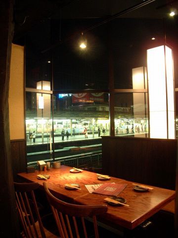 とり鉄中野店 Torinakano Twitter