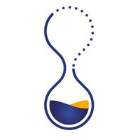 Science Angel Syndicate (@sciangelsyn) 's Twitter Profile