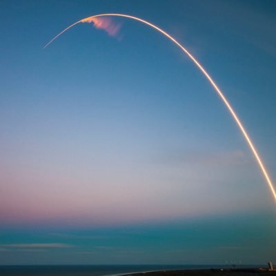 __sakuken__'s profile picture. 宇宙（うちゅう）くるま好き、★好きです。