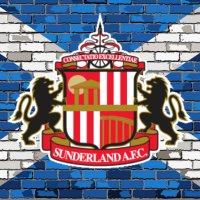 Sunderland AFC Central Scotland(@SafcScotland) 's Twitter Profile Photo