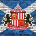 Sunderland AFC Central Scotland (@SafcScotland) Twitter profile photo