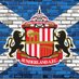 Sunderland AFC Central Scotland (@safcscotland) Twitter profile photo