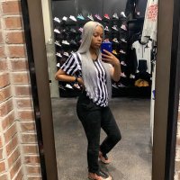 Jaelyn (@jaelyndaplugg) 's Twitter Profile