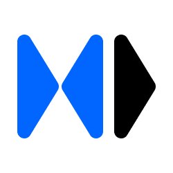 ⚡️Tech built for athlete/influencer marketing + endorsements.