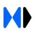 matchpoint (@matchpconnect) Twitter profile photo matchpoint (@matchpconnect) Twitter profile photo