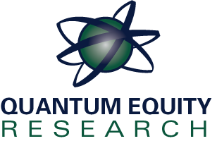 quantumeq's profile picture. 