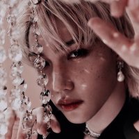 DenieEdits | ia🦋 (@denieedits) 's Twitter Profile