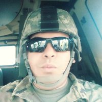 The Warlock (@thewarlock1983) 's Twitter Profile