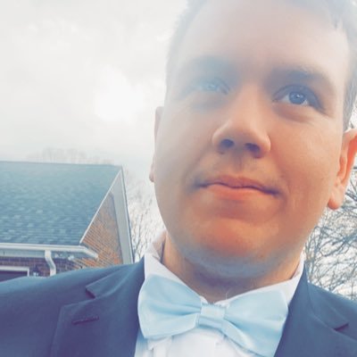 NoxPloxx's profile picture. #MFAM #OMOM