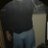 JosTorr54221666's profile image