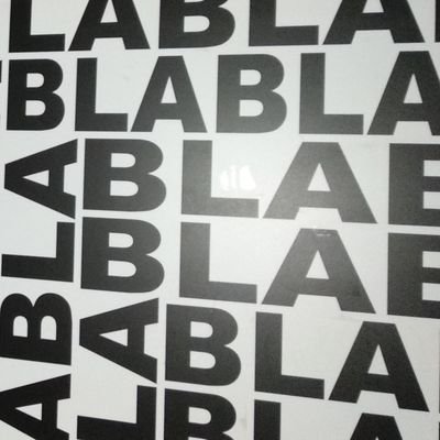 mrcortinas's profile picture. 