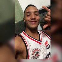 - NEUROTICÃO ᶜʳᶠ (@vulgohge7) 's Twitter Profile