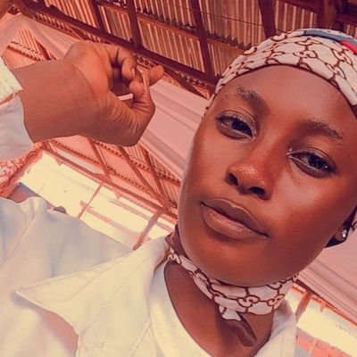 africanqueen
upcoming ACTOR
Dat needs a mentor
contact mi 07054083119