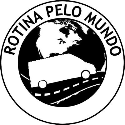 Rita & Rômulo 👫🌍 🇧🇷🇦🇷🇨🇱🇵🇾
Motorhome Juanita 🚐

📍De Juazeiro do Norte - CE
#VanLife 🚐 🥰

Acompanhe nosso canal👇
https://t.co/kF71TMKusD