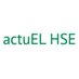 actuEL-HSE (@actuel_HSE) Twitter profile photo