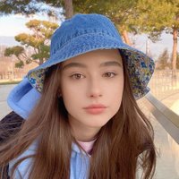 ༒ȷL᎗ɹ̇᎗⅃᎗ᓗฺ༒ (@jalnar_16) Twitter profile photo